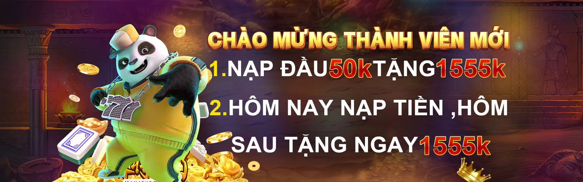 Banner chào mừng bec88 với khuyến mãi hấp dẫn